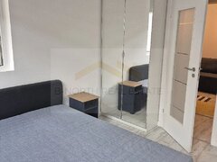 Studio de inchiriat Popesti-Leordeni | Complex Biruintei 81 | 10 minute - metrou
