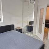 Studio de inchiriat Popesti-Leordeni | Complex Biruintei 81 | 10 minute - metrou