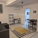 Studio de inchiriat Popesti-Leordeni | Complex Biruintei 81 | 10 minute - metrou