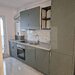 Studio de inchiriat Popesti-Leordeni | Complex Biruintei 81 | 10 minute - metrou