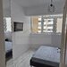 Studio de inchiriat Popesti-Leordeni | Complex Biruintei 81 | 10 minute - metrou