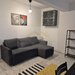 Studio de inchiriat Popesti-Leordeni | Complex Biruintei 81 | 10 minute - metrou