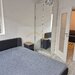 Studio de inchiriat Popesti-Leordeni | Complex Biruintei 81 | 10 minute - metrou