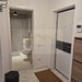 Studio de inchiriat Popesti-Leordeni | Complex Biruintei 81 | 10 minute - metrou