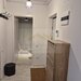 Studio de inchiriat Popesti-Leordeni | Complex Biruintei 81 | 10 minute - metrou